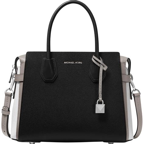 mercer belt satchel.